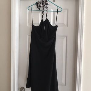 LOFT dress